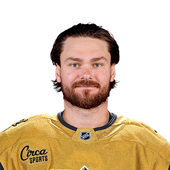 Photo of Rasmus Andersson